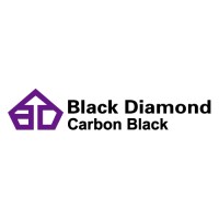 Black Diamond Logo