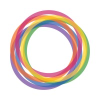 Venn Think Labs Logo