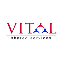 VITAL (Ministry of Finance) Logo