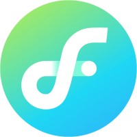 Fluro Digital Logo