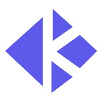 Kretoss Technology Logo