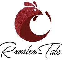 Rooster-Tale Logo