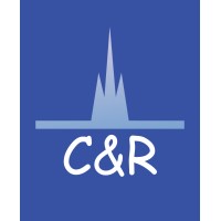 C&R Consulting Pty Ltd Logo