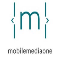 MobileMediaOne Logo