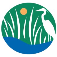 Restore Americas Estuaries Logo