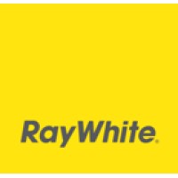Ray White Maroubra | South Coogee Logo