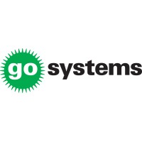 Go Systems Logo