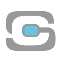 CyberSense Logo