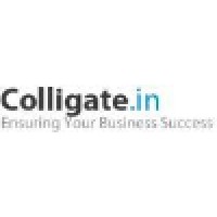 Colligate Logo