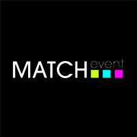 MATCHevent Logo