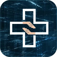 Onward Assist Logo