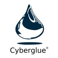 Cyberglue Software Logo