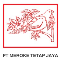 Meroke Tetap Jaya Logo