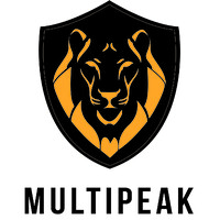 Multipeak.sg Logo
