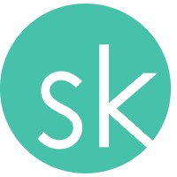 skinterest Logo