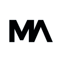 MOST Architecture Logo