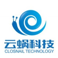 Shanghai Closnail Technology Co., Ltd Logo