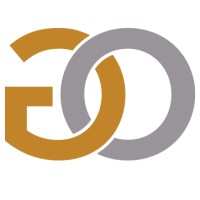 Golden Oak Projects Pvt. Ltd. Logo