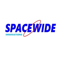 SPACEWIDE Innovations Logo