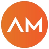 Affirmative Marketing Group Logo