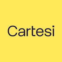 Cartesi Logo