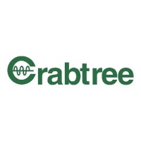 Crabtree South Africa Logo