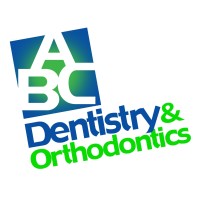 ABC Dentistry & Orthodontics Logo