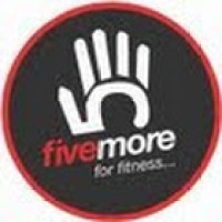 Fivemore Health & Wellness Pvt. Ltd Logo