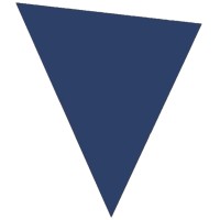 Vary Logo