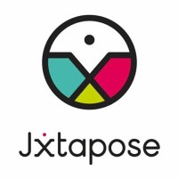 Jxtapose Creative Spaces & Services Logo