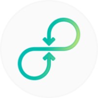 OroPocket Logo