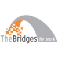 The Bridges Network Logo