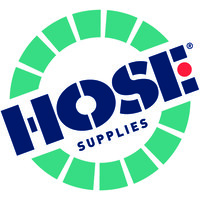 Hose Supplies Logo