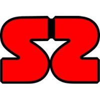 PT. Sinar Sukses Mandiri Logo