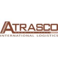 ATRASCO Logo