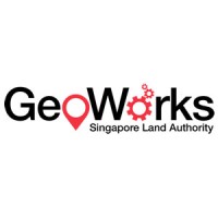 GeoWorks Logo