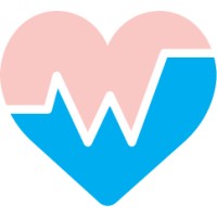 WhiteCoat Global Logo