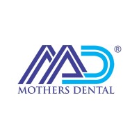 Mothers Dental Logo
