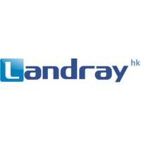 Landray Growth Software (HK) Limited Logo