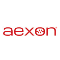 AEXONTRONICS PVT. LTD. Logo