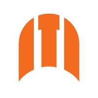 MediaTonix Logo