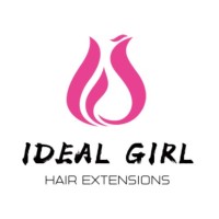 Xuchang Evergreen Hair Co.,LTD Logo