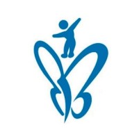 Butterflies NGO Logo