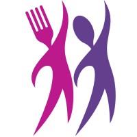 Florence Academy Logo