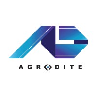 Agrodite Logo