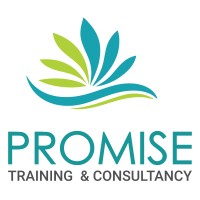Promise Training & Consultancy FZE Logo