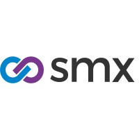 Singapore Media Exchange Logo