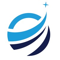 Consultancy North Logo