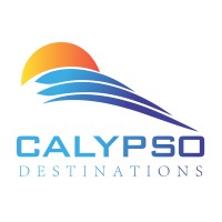Calypso Destinations Logo