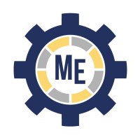 Mobility Engineering Logo